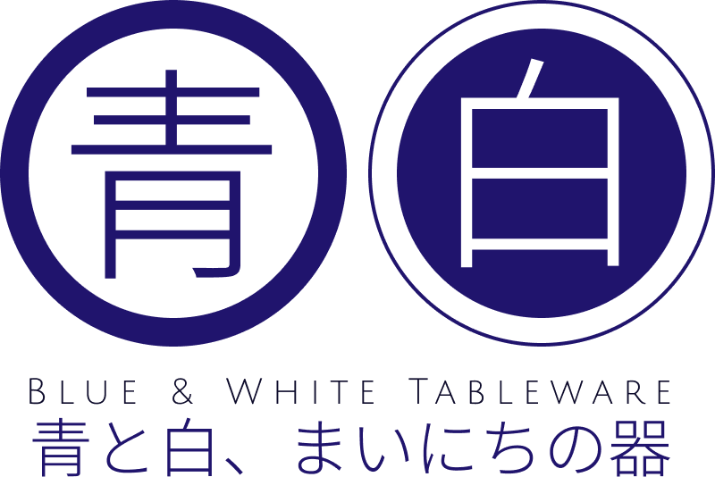 [ブランド名] ロゴ